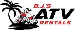 a drawing of a cartoon character